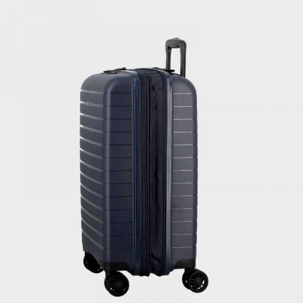 Jump - Valise cabine 55cm 4 roues... Jump - Valise cabine 55cm 4 roues...