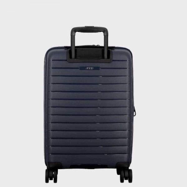 Jump - Valise cabine 55cm 4 roues... Jump - Valise cabine 55cm 4 roues...