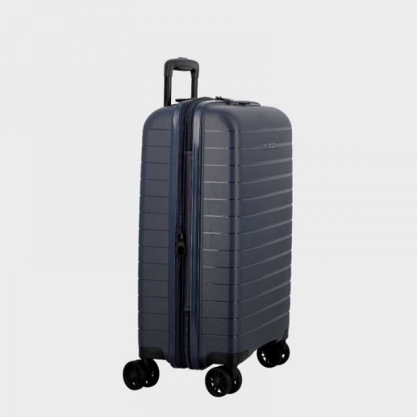 Jump - Valise cabine 55cm 4 roues... Jump - Valise cabine 55cm 4 roues...