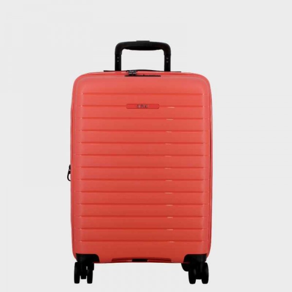 Jump - Valise cabine 55cm 4 roues... Jump - Valise cabine 55cm 4 roues...