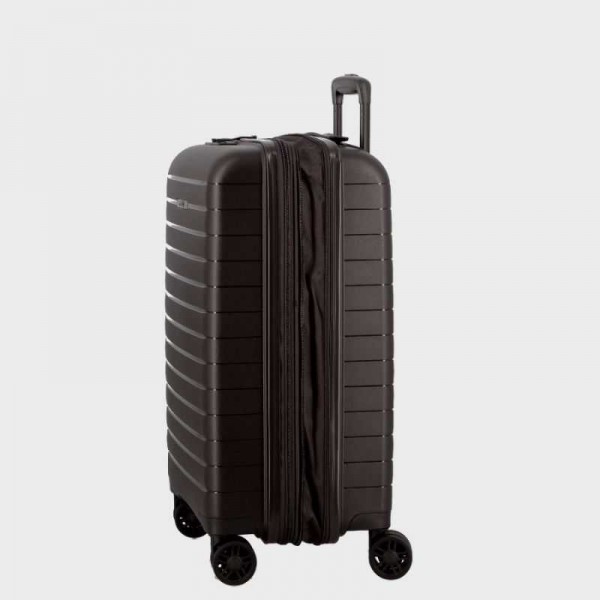 Jump - Valise cabine 55cm 4 roues...