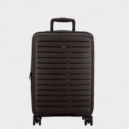 Jump - Valise cabine 55cm 4... 2