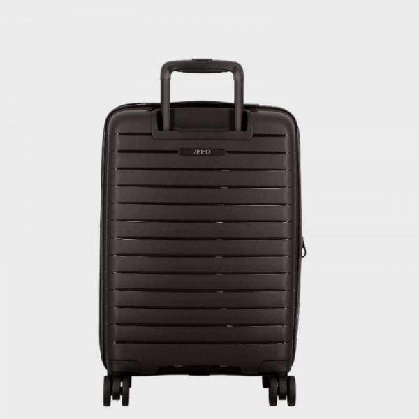Jump - Valise cabine 55cm 4 roues...
