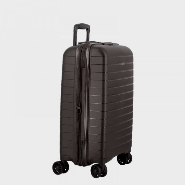 Jump - Valise cabine 55cm 4 roues...