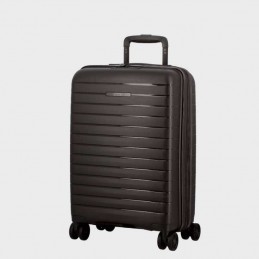 Jump - Valise cabine 55cm 4...