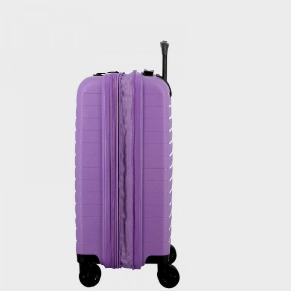 Jump - Valise cabine 55cm 4 roues... Jump - Valise cabine 55cm 4 roues...