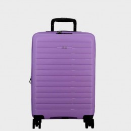 Jump - Valise cabine 55cm 4... 2