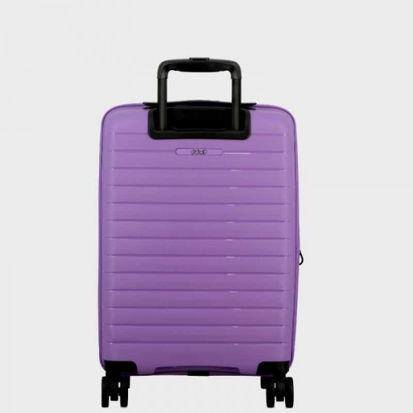 Jump - Valise cabine 55cm 4 roues... Jump - Valise cabine 55cm 4 roues...