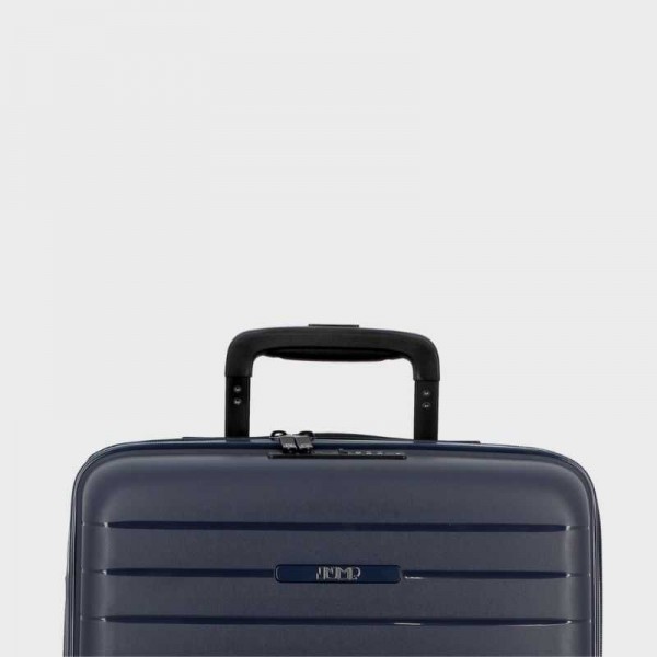 Jump - Valise cabine 55cm 4 roues... Jump - Valise cabine 55cm 4 roues...