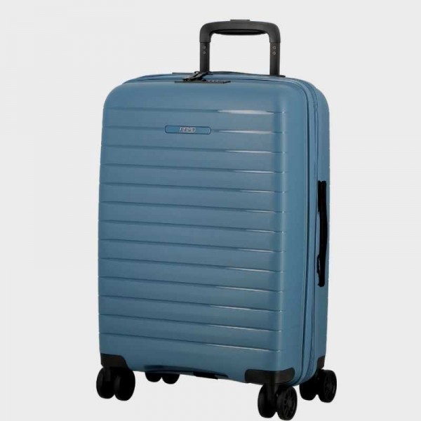 Jump - Valise moyenne 66cm 4 roues... Jump - Valise moyenne 66cm 4 roues...