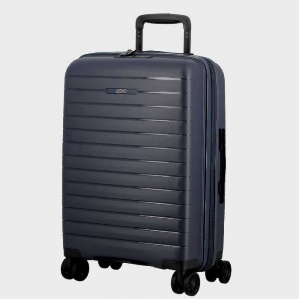 Jump - Valise moyenne 66cm 4 roues... Jump - Valise moyenne 66cm 4 roues...