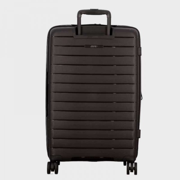 Jump - Valise moyenne 66cm 4 roues... Jump - Valise moyenne 66cm 4 roues...