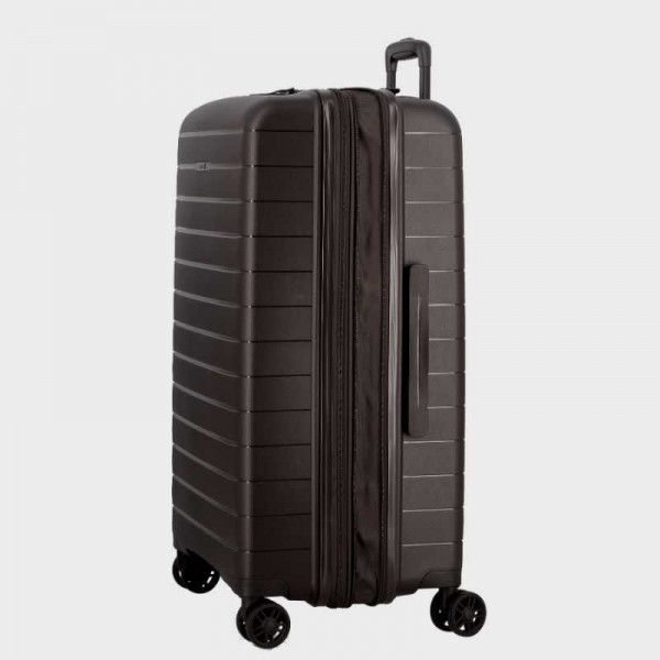 Jump - Valise moyenne 66cm 4 roues... Jump - Valise moyenne 66cm 4 roues...