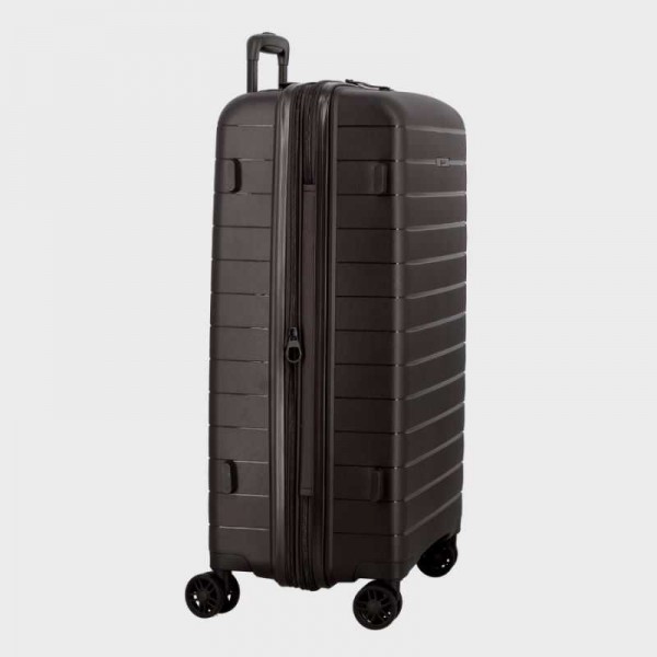 Jump - Valise moyenne 66cm 4 roues... Jump - Valise moyenne 66cm 4 roues...