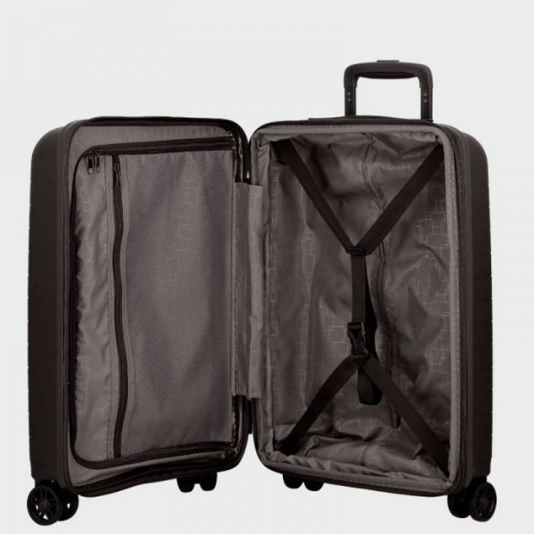 Jump - Valise moyenne 66cm 4 roues... Jump - Valise moyenne 66cm 4 roues...