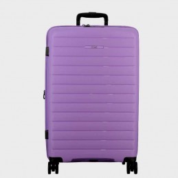 Jump - Valise moyenne 66cm...