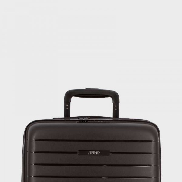 Jump - Valise moyenne 66cm 4 roues... Jump - Valise moyenne 66cm 4 roues...