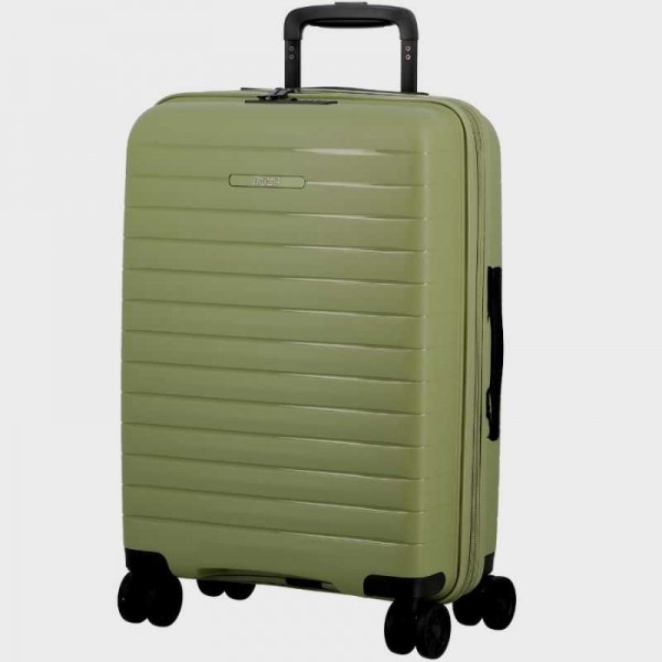 Jump - Grande valise 77cm 4 roues... Jump - Grande valise 77cm 4 roues...