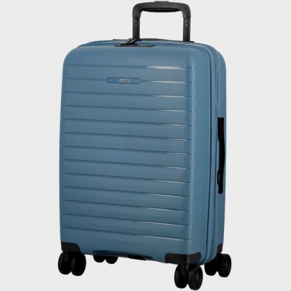 Jump - Grande valise 77cm 4 roues... Jump - Grande valise 77cm 4 roues...