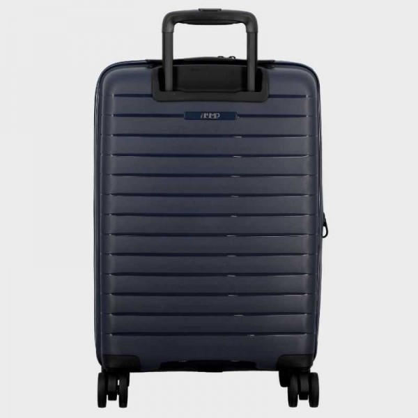 Jump - Grande valise 77cm 4 roues... Jump - Grande valise 77cm 4 roues...