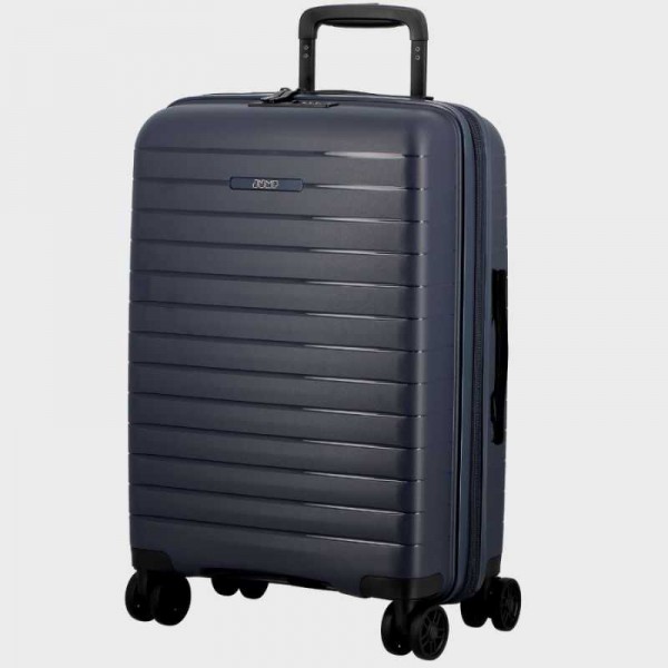 Jump - Grande valise 77cm 4 roues... Jump - Grande valise 77cm 4 roues...