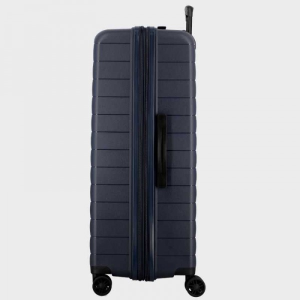 Jump - Grande valise 77cm 4 roues... Jump - Grande valise 77cm 4 roues...