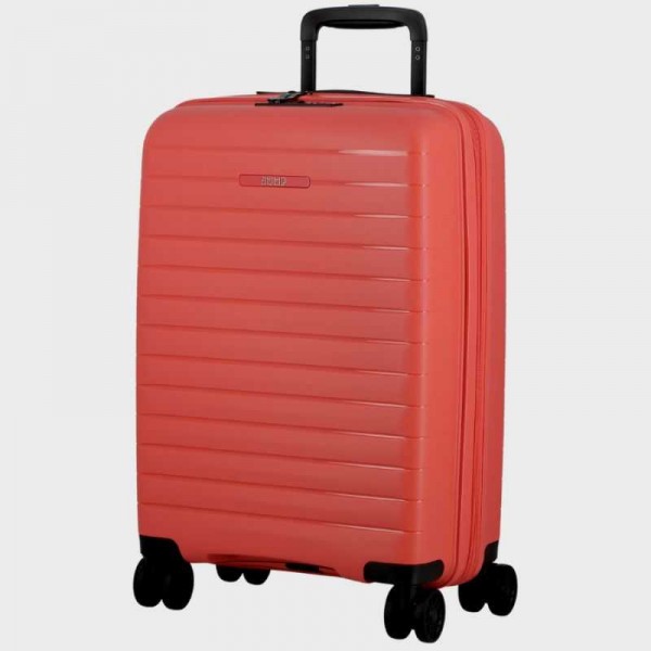 Jump - Grande valise 77cm 4 roues... Jump - Grande valise 77cm 4 roues...