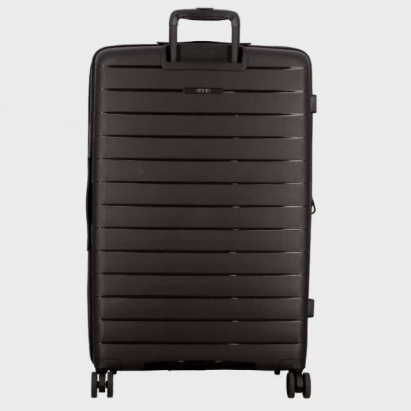 Jump - Grande valise 77cm 4 roues... Jump - Grande valise 77cm 4 roues...