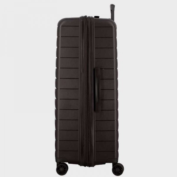 Jump - Grande valise 77cm 4 roues... Jump - Grande valise 77cm 4 roues...