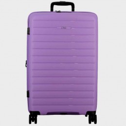 Jump - Grande valise 77cm 4...