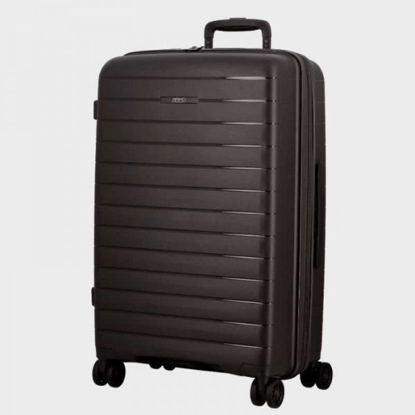 Jump - Grande valise 77cm 4 roues... Jump - Grande valise 77cm 4 roues...