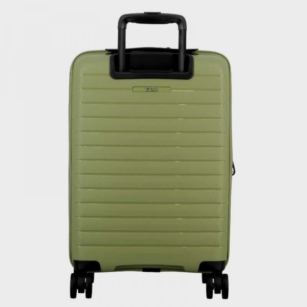 Jump - Grande valise 77cm 4 roues... Jump - Grande valise 77cm 4 roues...