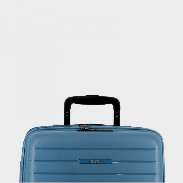 Jump - Grande valise 77cm 4 roues... Jump - Grande valise 77cm 4 roues...