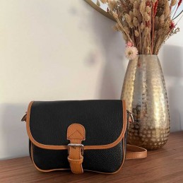 Anais - Sac bandoulière en...