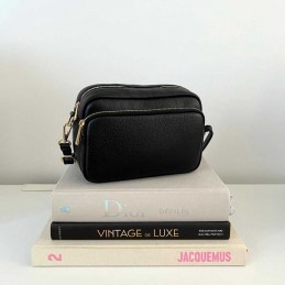 Anais - Sac bandoulière en... 2