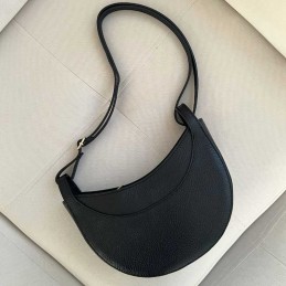 Anais - Sac porté épaule en...