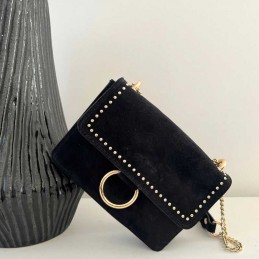 Anais - Sac porté épaule en...