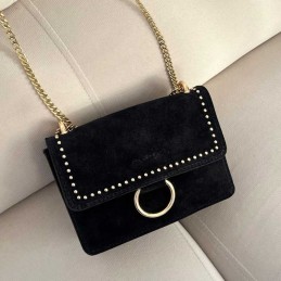 Anais - Sac porté épaule en... 2