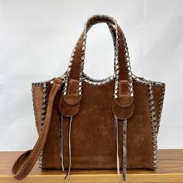 Anais - Sac à main en...