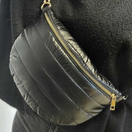 Anais - Sac banane...