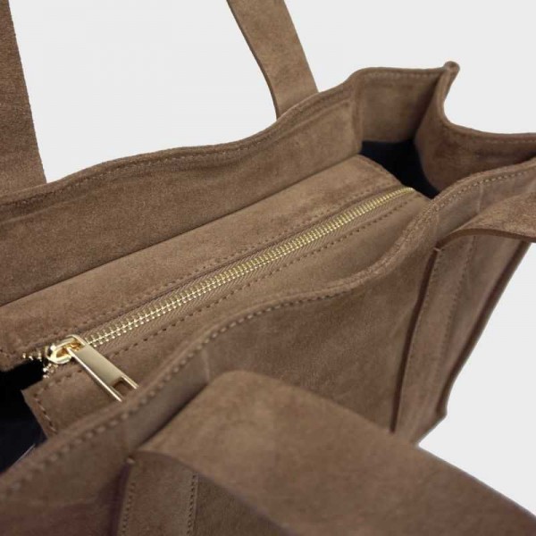 Anais - Sac cabas porté épaule en... Anais - Sac cabas porté épaule en...
