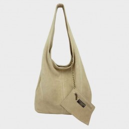 Anais - Sac porté épaule en... 2