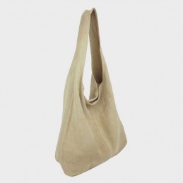 Anais - Sac porté épaule en...