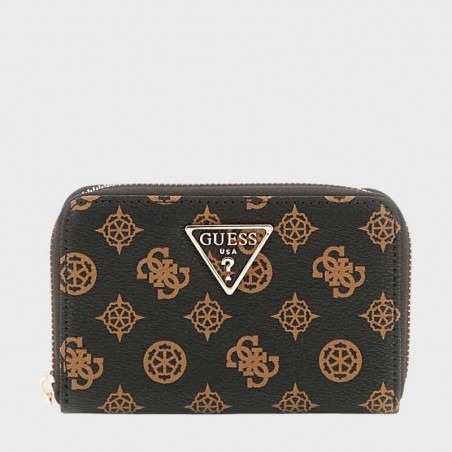 swpg8500140 MLO Mocha