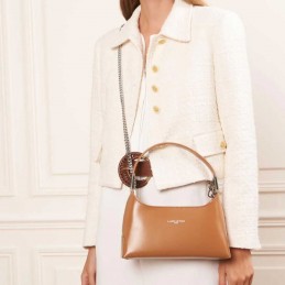 Lancaster - Petit sac...