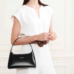 Lancaster - Petit sac...