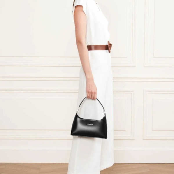 Lancaster - Petit sac baguette Suave Ace