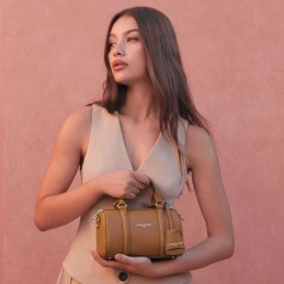 Lancaster - Petit sac à... 2