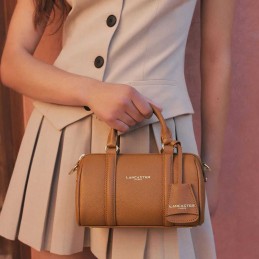 Lancaster - Petit sac à...