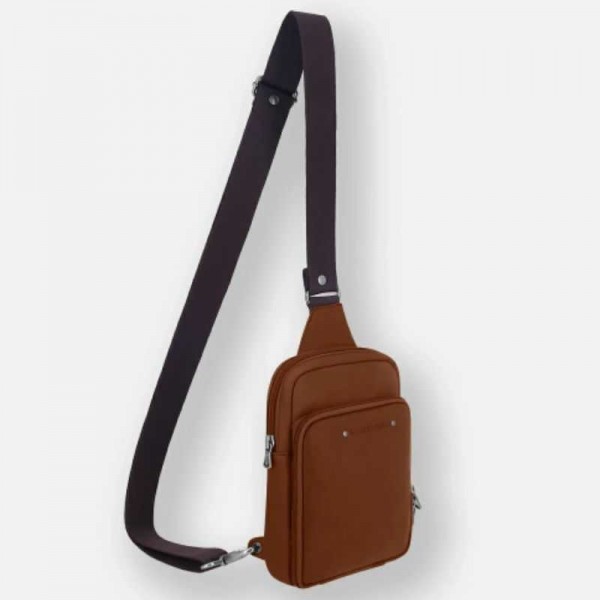 Ateliers Fourès - Sacoche holster en... Ateliers Fourès - Sacoche holster en...